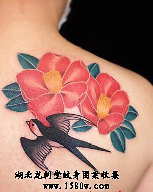 �һ����������粿����