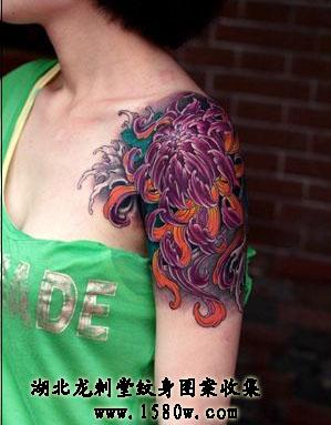 �ջ������粿����