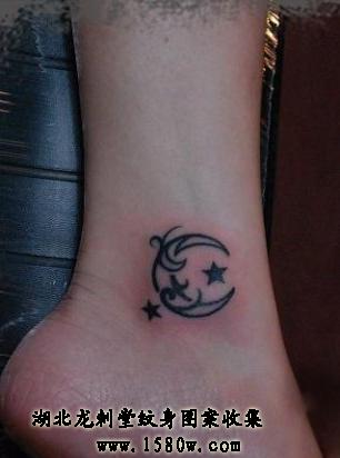 ����������������������