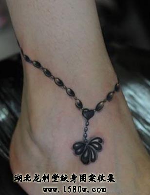 ���������Ų�����