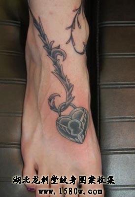 �ű����������������Ų�