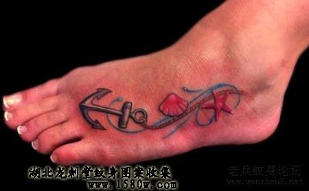 ���Ǵ�ê�����Ų�����