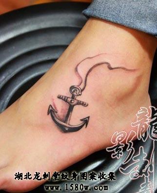 �ű���ê�����Ų�����