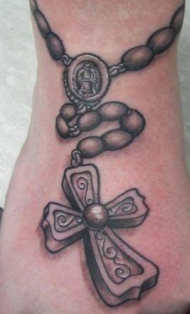 ����ʮ�ּ������Ų�����