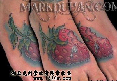 ��ݮ�����Ų�����