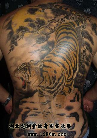 ��ɽ�������ͻ�����