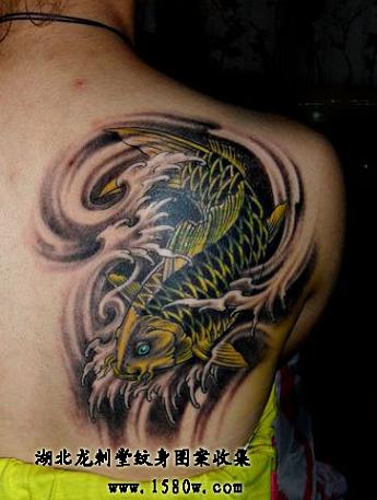 ��������ͼƬ