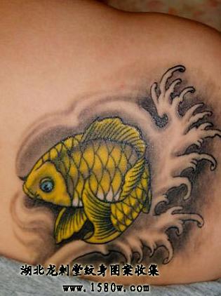 �˻���������