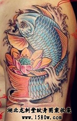 ������������ͼ��