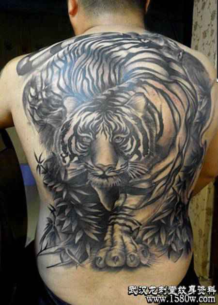 �����ͻ�������ɽ������