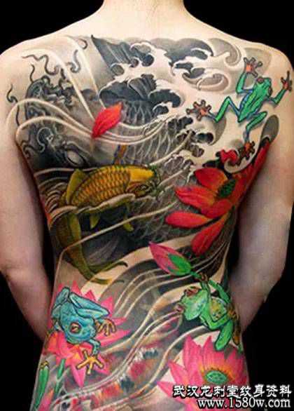 ����������������