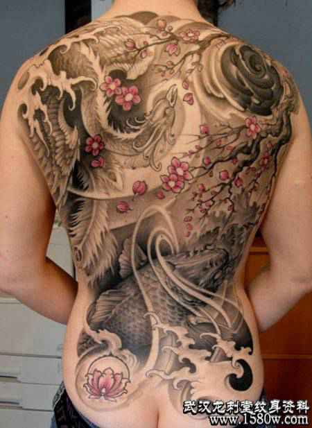 ��������������ӣ����