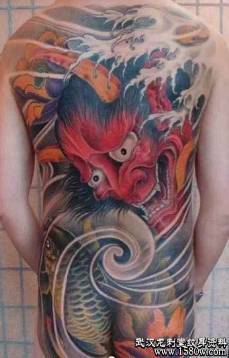 ����������������������