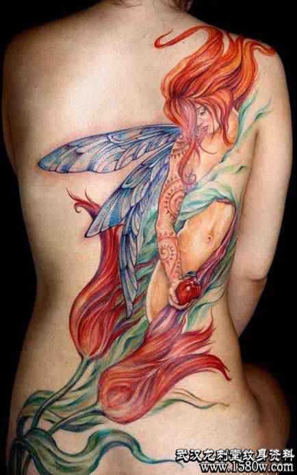 ������ʹ��������