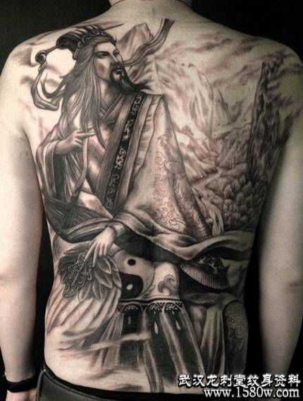 ���������������������