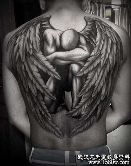 ����������ʹ�����ػ���