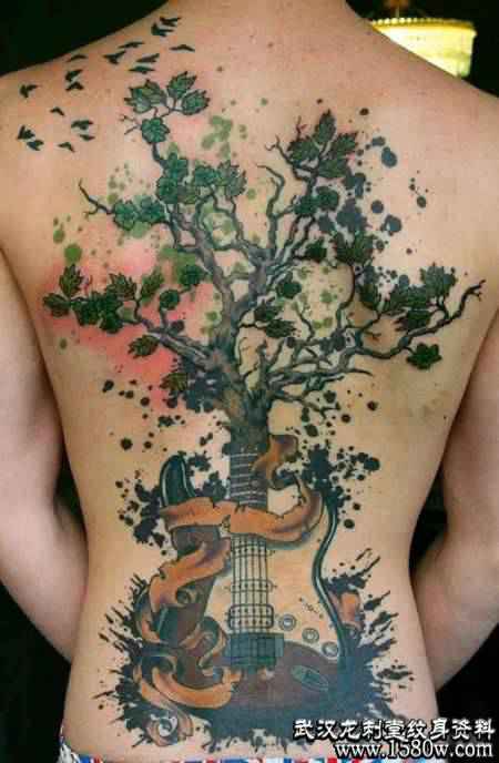 ��ī���������������ÿ�