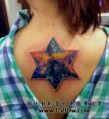 �ǿ�����ͼ����ȫ��Ů��