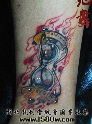 newschool©������ͼ��ŷ