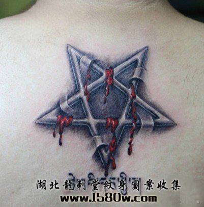 ���������ͼ��ŷʽ���