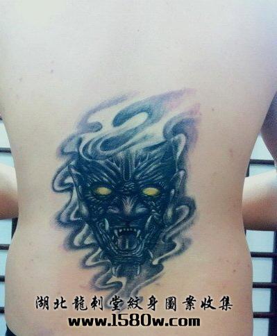 ħ���������ͼ��ŷʽ��