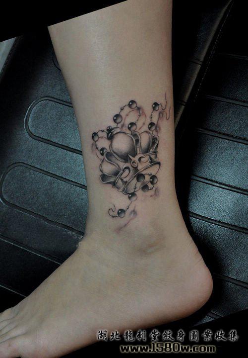 ���׻ʹ�����ŷʽ����ͼ