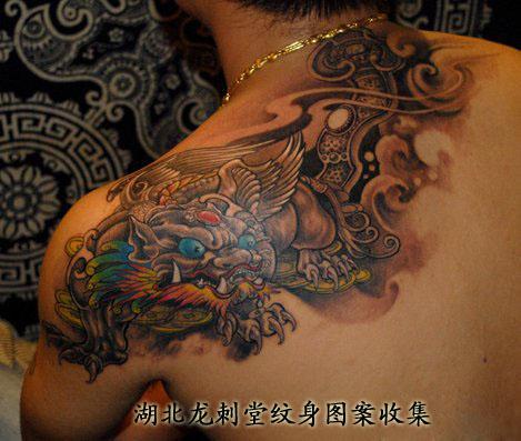 ������������ͼ��