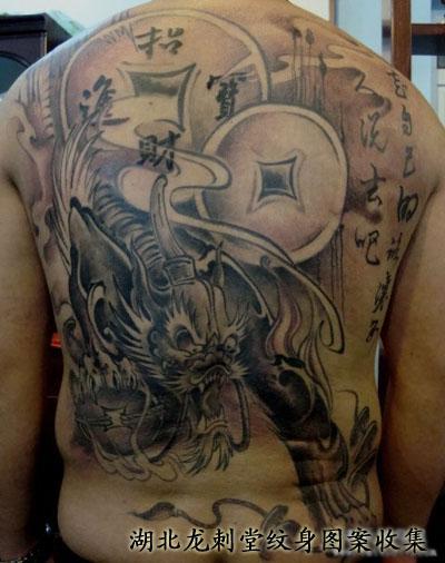 �����в���������ͼ��