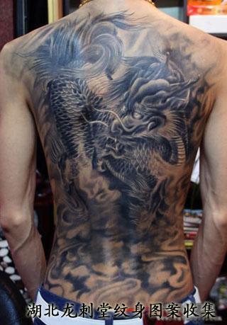 ��������ͼ��