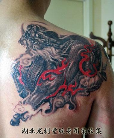 ����������ͼƬ