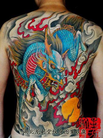 ������������ͼ��