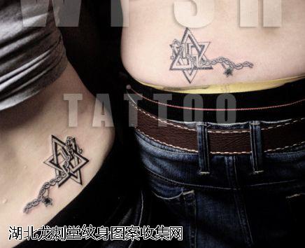 ������â������