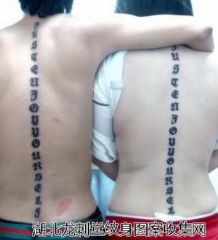 ���¼�׵����