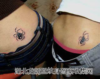 ����֩������