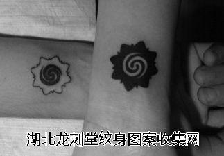 ����ͼ������