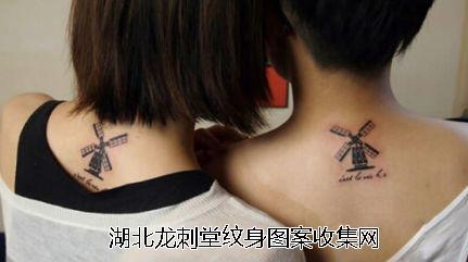 ���¾�׵�糵����