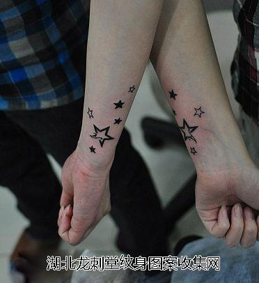 �������������