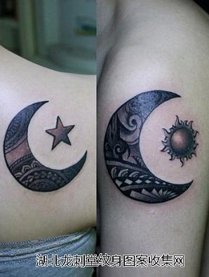 ��������������������