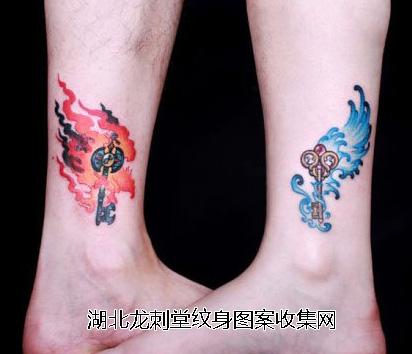 ����Կ������