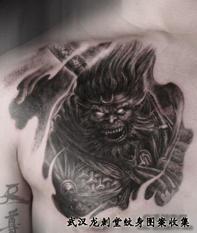 �����ʥ��������������