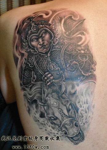 ս����������ͼ��