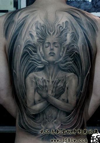 ŷʽ������Ů����