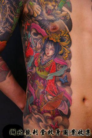 ��ʽȫ������ͼ��