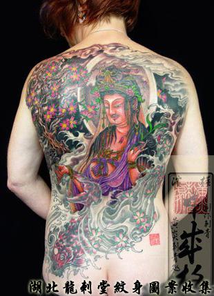 ��ʽӣ����������