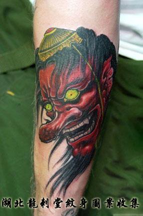 �칷����ͼ��