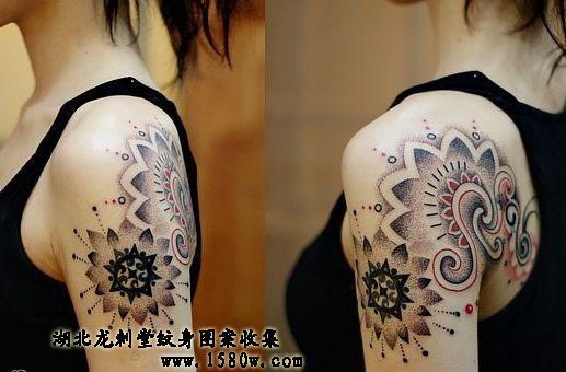 ���ͼ�������ֲ�����