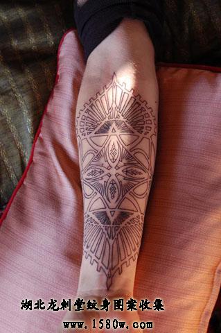 С��ͼ�������ֲ�����