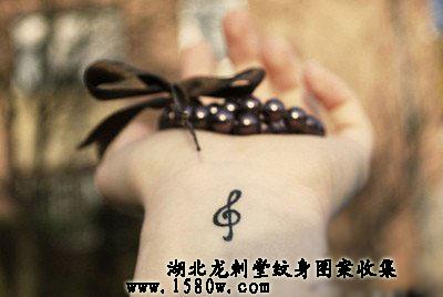 �������������ֲ�����