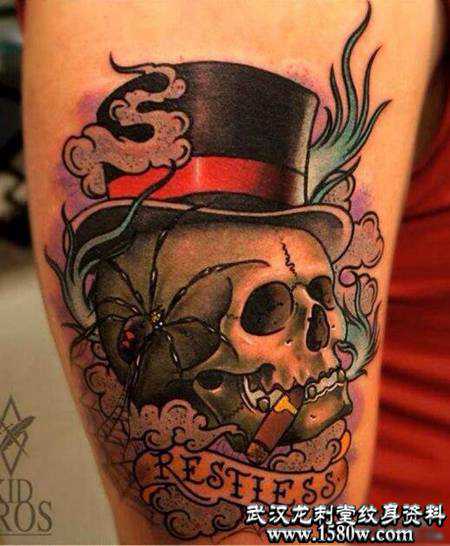 school&nbsp;��������֩������