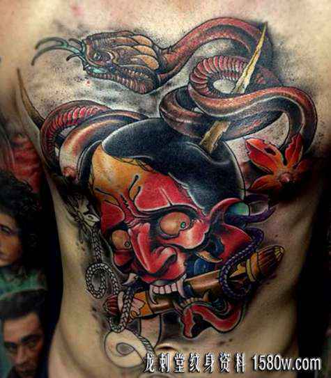 school&nbsp;&nbsp;��������������